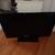 LG 32inch flat screen tv. 1 thumbnail
