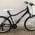 Women’s Giant LIV Bike Medium Trails Leisure Commuter Tuned Ready/Ride 2 thumbnail