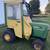 John Deere Tractor model 400 3 thumbnail