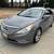 2012 Hyundai Sonata SE 2.0T 1 thumbnail