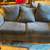 Sofa and loveseat 5 thumbnail