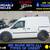 2013 Ford Transit Connect Cargo - Financing Available! 1 thumbnail