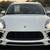 2018 PORSCHE MACAN S, CLEAN CARFAX, WELL KEPT  10 thumbnail