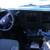 2011 Chevy Express 10 Passenger School Bus Cargo Box Van RV Camper 33K MILES 13 thumbnail