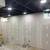 BOBS DRYWALL FINISHING 12 thumbnail