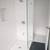 Fully furnished apt with private deck and backyard 10 thumbnail