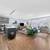 Spacious 1-Bedroom Suite in Saanich 3 thumbnail