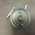 ORVIS ROCKY MOUNTAIN 5/6 FLY REEL 3 thumbnail
