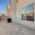 Cozy 1,400+ Sqft Remodeled 3-bedroom house with 1-car Garage 23 thumbnail