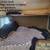 Camping trailer - 2017 Forest River R-Pod 180 Hood River Edition 11 thumbnail