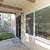 Beautiful 1 bed/1bath Downstairs Corner Unit with a Garage! 4 thumbnail