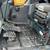 2019 Hyundai HX130LCR Excavator 15 thumbnail