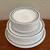 Vintage PYREX / Corning Plates 1 thumbnail