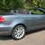 2012 VW EOS Comfortable, clean title 6 thumbnail