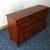 •Ø¤Ø• Phenomenal Kincaid Solid Cherry Dresser / Bureau + Delivery=! 5 thumbnail