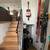 Two rooms open in 3-brd Valleycliffe Home 7 thumbnail