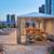 RENTED! ST. REGIS | LUX 2BD/2.5BA | Rob Orlando SFRES 6 thumbnail
