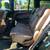 2018 Mercedes-Benz GLS GLS 450 ~ L@@K ~ BLK/BRW ~ We Finance ~ Call No 18 thumbnail