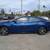 2021 Nissan Maxima 3.5 SV* LOADED*~WE FINANCE ALL CREDIT~ 4 thumbnail