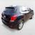 2022 Chevrolet Trax Chevy LT SUV 4 thumbnail
