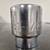“SET OF 15” PROTO - 3/4” thru 2-3/8” - Chrome - 3/4” Drive - 12 Point 10 thumbnail
