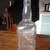 Jack Daniel's bottles, vintage 6 thumbnail