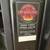 Big Horn Gun Safe 4 thumbnail