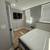 Private Furnished Room in Peaceful Home – $900/month 13 thumbnail