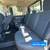 2020 Ram 3500 Crew Cab Tradesman Pickup 4D 8 ft - Call/Text 602-975-2919 11 thumbnail