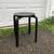 Round side table/stool 1 thumbnail