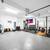4 BED 4 BATH 2 CAR GARAGE TOWNHOUSE FOR RENT 24 thumbnail