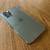 **EXCELLENT** iPhone 12 Pro with Case 7 thumbnail