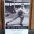 BOBBLEHEAD Roberto Clemente, Mike Schmidt shelf sitter, EAGLES, FLYERS 9 thumbnail