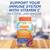 Emergen-C Gummies NEW SAVE $8 SAVE 60% 9 thumbnail