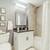 Modern 1 Bed/1 Bath Unit in Fairview, NJ - $2250/mo - Available Now 4 thumbnail