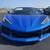 2025 Chevrolet Chevy Corvette Z06 1LZ 8 thumbnail