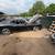 2010 Dodge Challenger * 3221  *  Parting Out * Parts Only 8 thumbnail