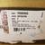 02-08 GMC Envoy Trailblazer Delco RR Caliper 5 thumbnail