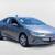 2019 Chevrolet Volt Chevy Electric LT Sedan 3 thumbnail