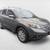 2014 Honda CR-V CRV EX-L SUV 3 thumbnail