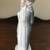 Lladro NAO Porcelain Bride and Groom Figurine Wedding Cake Topper 8 thumbnail