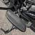 2025 Harley Davidson Road Glide 15 thumbnail