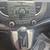 2013 Honda CR-V AWD All Wheel Drive CRV EX Sport Utility 4D SUV 8 thumbnail