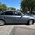 2013 Audi A4 7 thumbnail