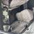 2007 *Toyota* *RAV4* *4WD 4dr 4-cyl* Silver 12 thumbnail