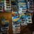 500 Hot Wheels For sale 8 thumbnail