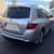 2008 Toyota Highlander Limited AWD ***SUPER CLEAN*** 3 thumbnail
