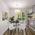 Efficient Appliances, Tranquil Grounds, BBQ/Picnic Area 2 thumbnail