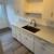 Charming Duplex***Wood Floors***Pet Friendly***Move-in Special 19 thumbnail
