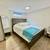Charming 1 Bedroom Home with Open Layout 4 thumbnail